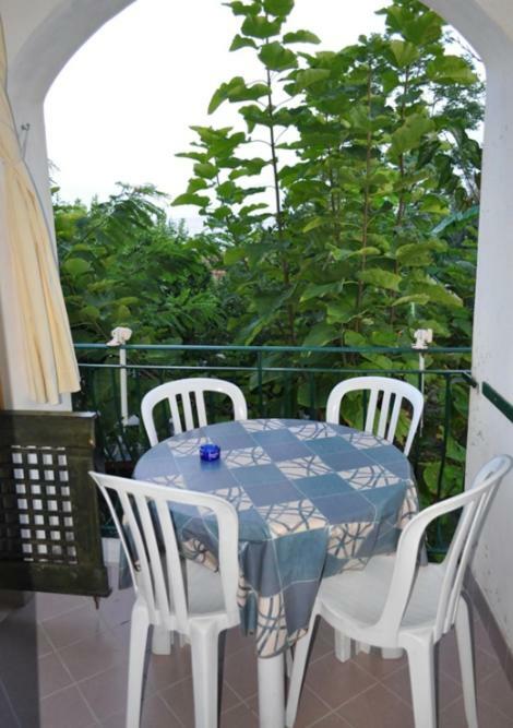 Villa Calidea Bova Marina Ngoại thất bức ảnh